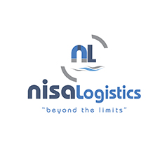 Nisa Logistics